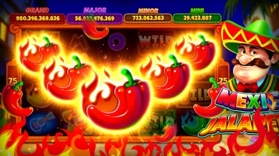 Trải nghiệm cá cược thể thao trên Oxbet App