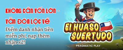 Tải app Oxbet nhận quà