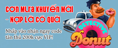 Chào mừng đến với Oxbet