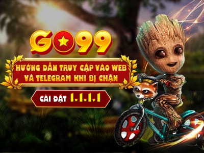 Giới Thiệu Bạn Bè - Nhận Quà Cực Đã promotion