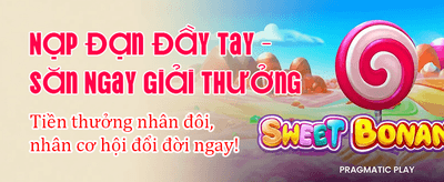Trải nghiệm game casino mới