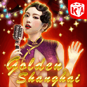 Đêm Thượng Hải