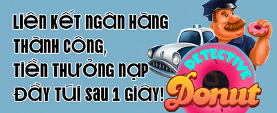 Thưởng Nạp Lại Hàng Ngày Siêu Cấp promotion