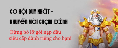 Sòng bạc trực tuyến đỉnh cao
