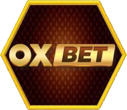 Oxbet Logo